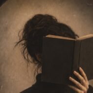 عائشة العسيري